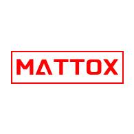logo11